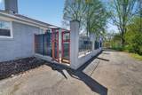 145 E Maple St - Photo 33