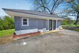 145 E Maple St - Photo 34