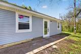 145 E Maple St - Photo 35