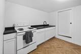 145 E Maple St - Photo 38