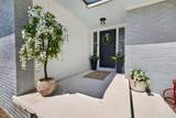 145 E Maple St - Photo 5