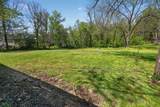 145 E Maple St - Photo 42