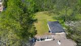 145 E Maple St - Photo 47