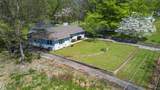 145 E Maple St - Photo 49