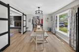 145 E Maple St - Photo 6