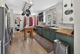 145 E Maple St - Photo 7