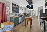 145 E Maple St - Photo 8
