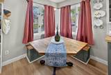 145 E Maple St - Photo 9