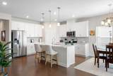 3638 Mathewson Way - Photo 11