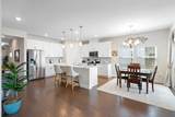 3638 Mathewson Way - Photo 12