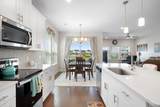 3638 Mathewson Way - Photo 13