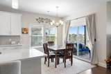 3638 Mathewson Way - Photo 14