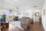 3638 Mathewson Way - Photo 15