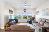 3638 Mathewson Way - Photo 16