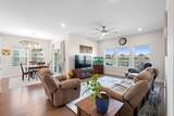 3638 Mathewson Way - Photo 17