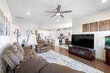 3638 Mathewson Way - Photo 18