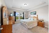 3638 Mathewson Way - Photo 19