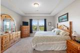 3638 Mathewson Way - Photo 20