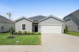 3638 Mathewson Way - Photo 3