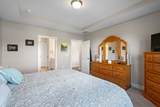 3638 Mathewson Way - Photo 21