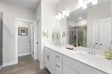3638 Mathewson Way - Photo 22
