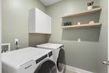 3638 Mathewson Way - Photo 25