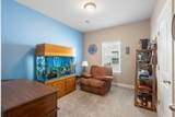3638 Mathewson Way - Photo 26