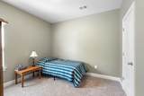 3638 Mathewson Way - Photo 27