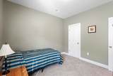 3638 Mathewson Way - Photo 28