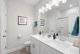 3638 Mathewson Way - Photo 29