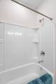 3638 Mathewson Way - Photo 30