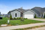 3638 Mathewson Way - Photo 4