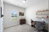 3638 Mathewson Way - Photo 31