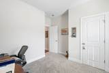 3638 Mathewson Way - Photo 32