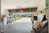 3638 Mathewson Way - Photo 33