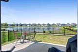 3638 Mathewson Way - Photo 34