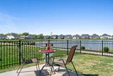 3638 Mathewson Way - Photo 35