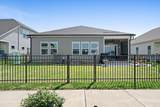 3638 Mathewson Way - Photo 36