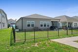 3638 Mathewson Way - Photo 37