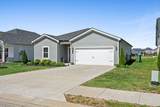 3638 Mathewson Way - Photo 5