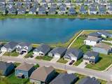 3638 Mathewson Way - Photo 41