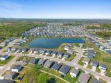 3638 Mathewson Way - Photo 43