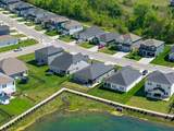 3638 Mathewson Way - Photo 47