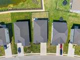 3638 Mathewson Way - Photo 49