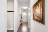 3638 Mathewson Way - Photo 6