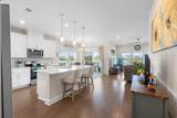 3638 Mathewson Way - Photo 7