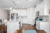 3638 Mathewson Way - Photo 10