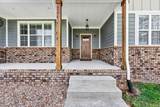 573 Swift Ln - Photo 11