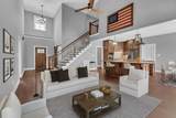 573 Swift Ln - Photo 13