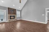 573 Swift Ln - Photo 15